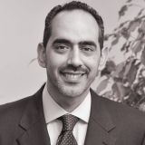 Dr.-Tarik-Yousef-Main-Photonew