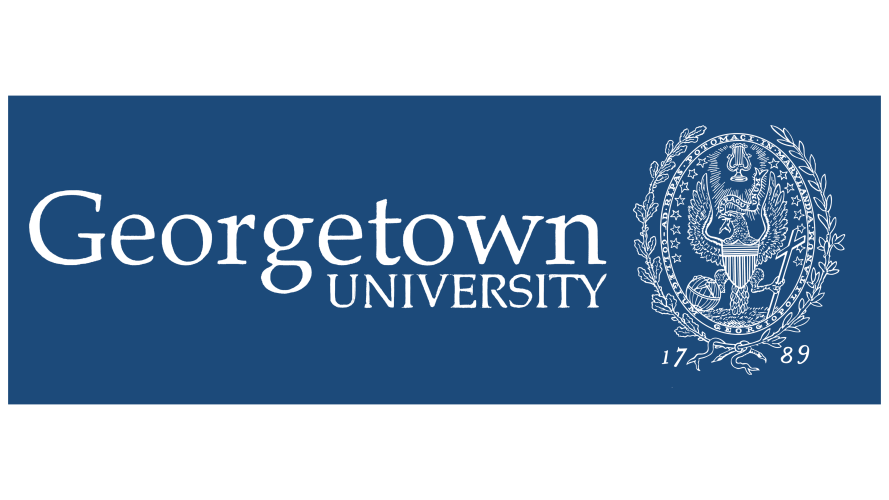 Georgetown-University SUZI