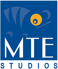 mte-logo-dark-2