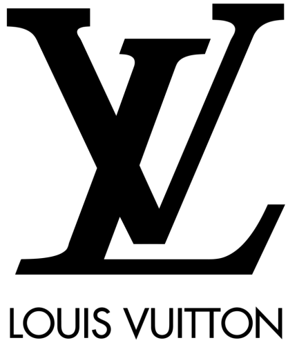 new-louis-vuitton-logo-png